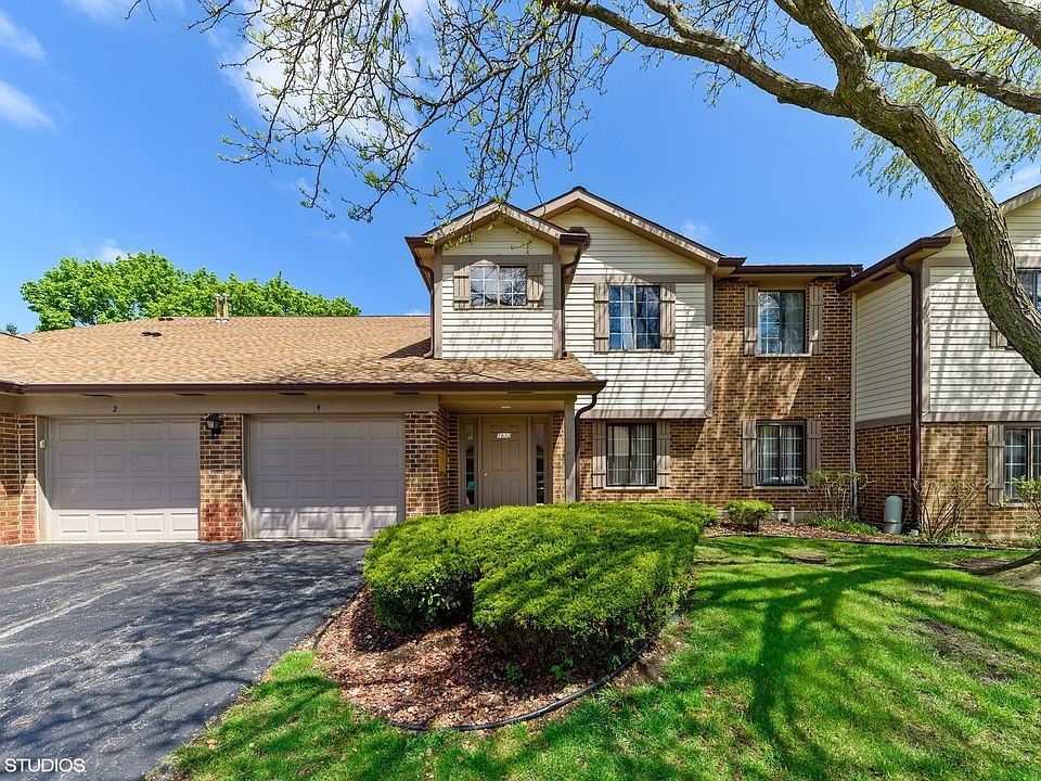 1st image of 1632 W Quail Ct Unit 2