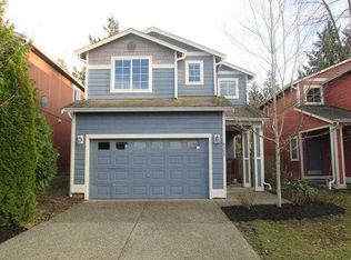 8308 2nd St NE, Lake Stevens, WA 98258