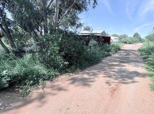 3288 E Stallion Ln, Tucson, AZ 85739