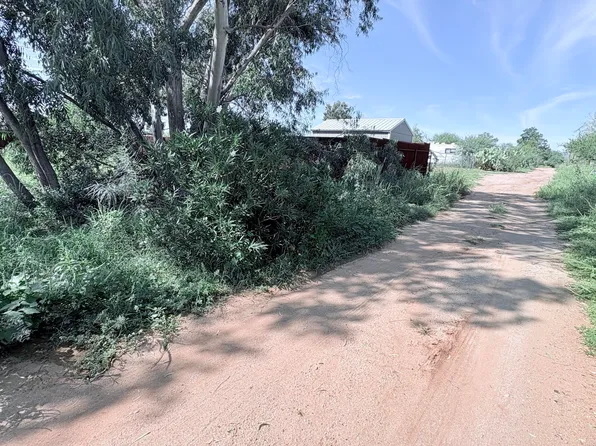 3288 E Stallion Ln, Tucson, AZ 85739