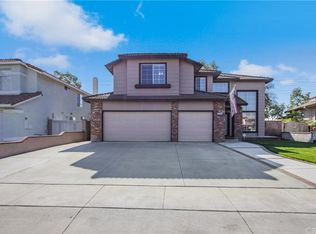 6639 Pinon Ct, Chino, CA 91710