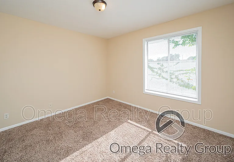 2901 18th Ave #21 — Photo 20