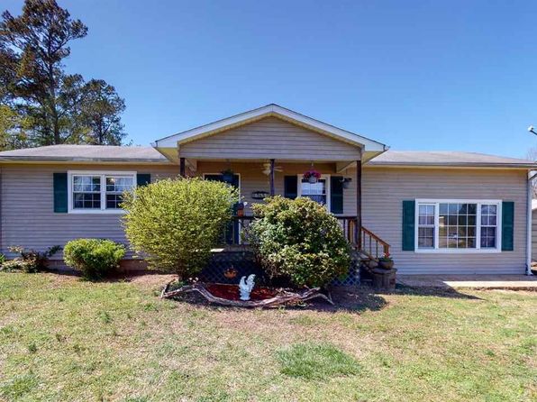 Kentucky Lake Springville Real Estate 12 Homes For Sale Zillow