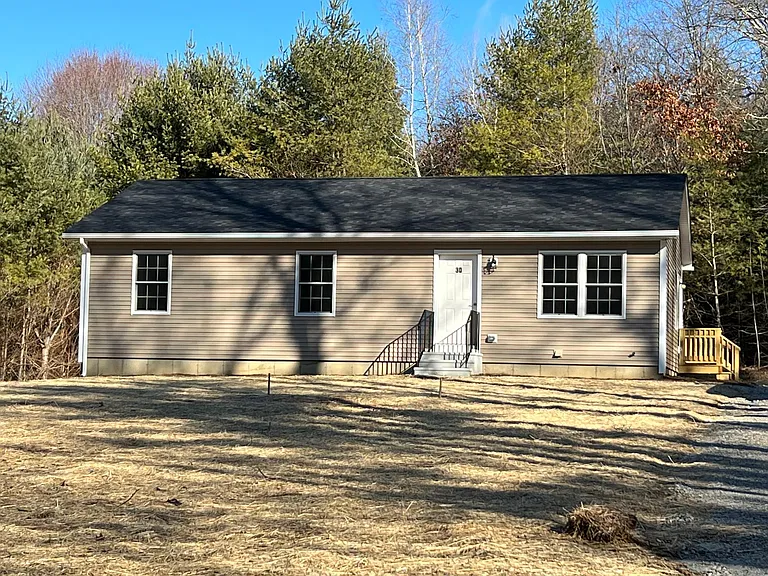 30 Hancock Rd — Photo 13