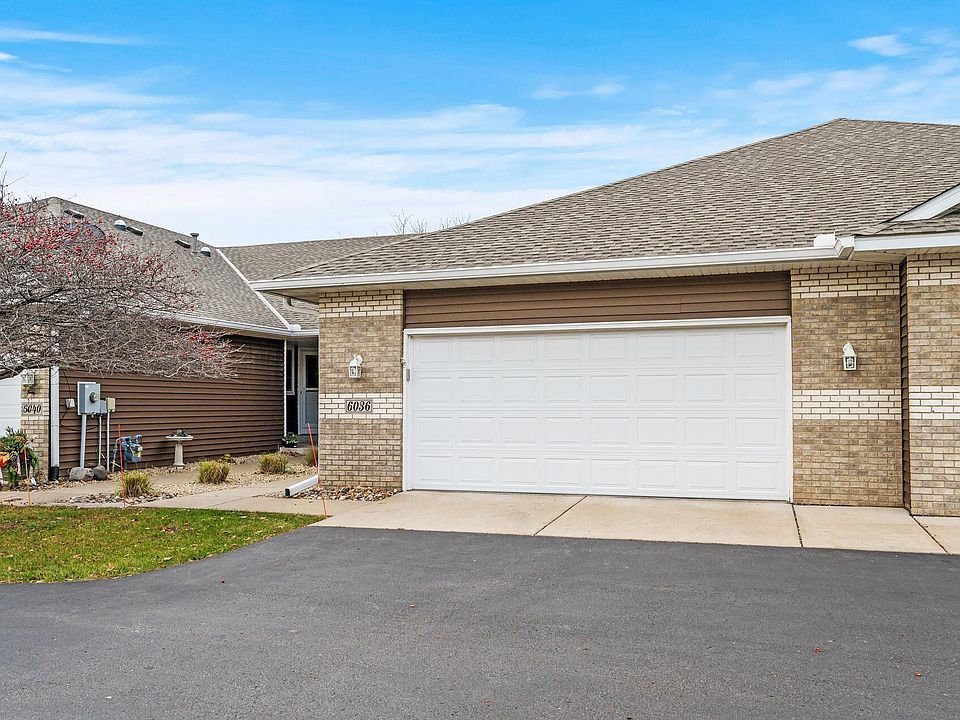 1st image of 6036 Creekview Ln N
