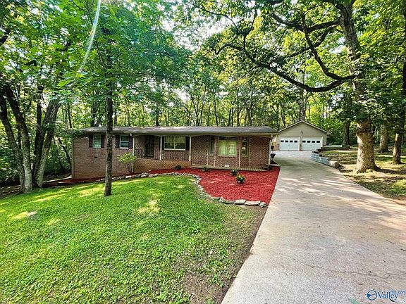 2nd image of 9529 Hemlock Dr SE