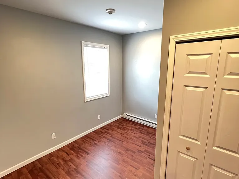13 Depot St #4 — Photo 4