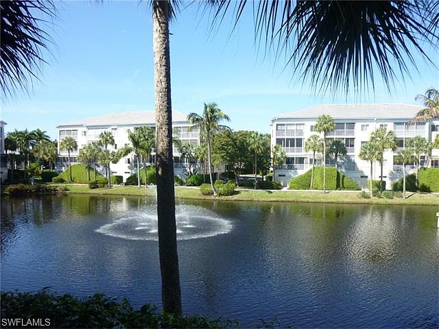 1st image of 7718 Pebble Creek Cir APT 102