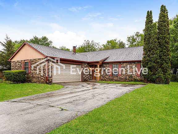 2nd image of 8105 Clayburn Dr