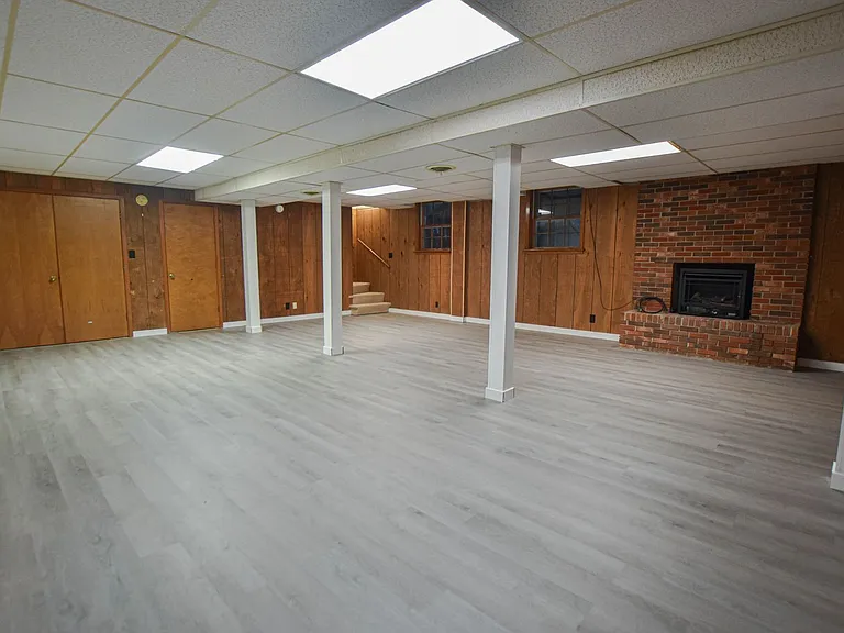 414 Sango Rd — Photo 13