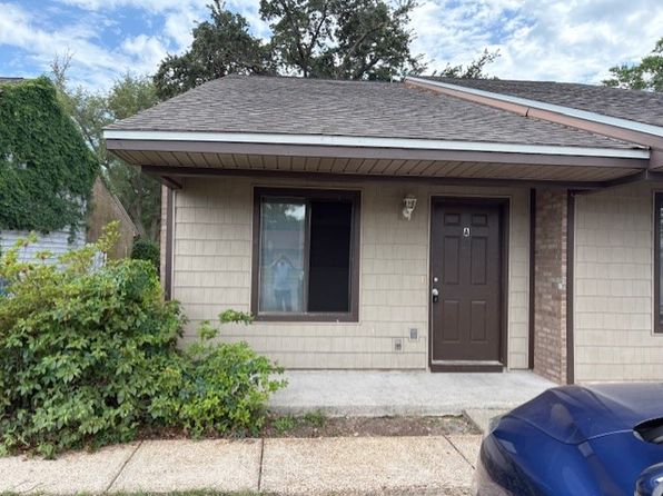 1715 W 24th St APT A