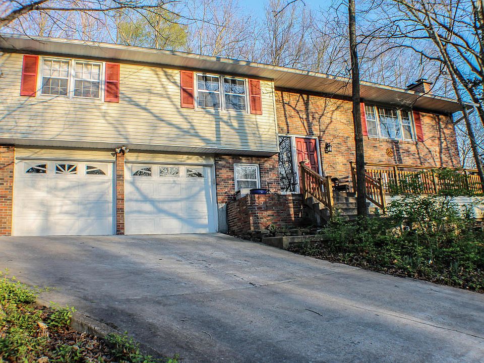 1st image of 410 E Rockcreek Dr