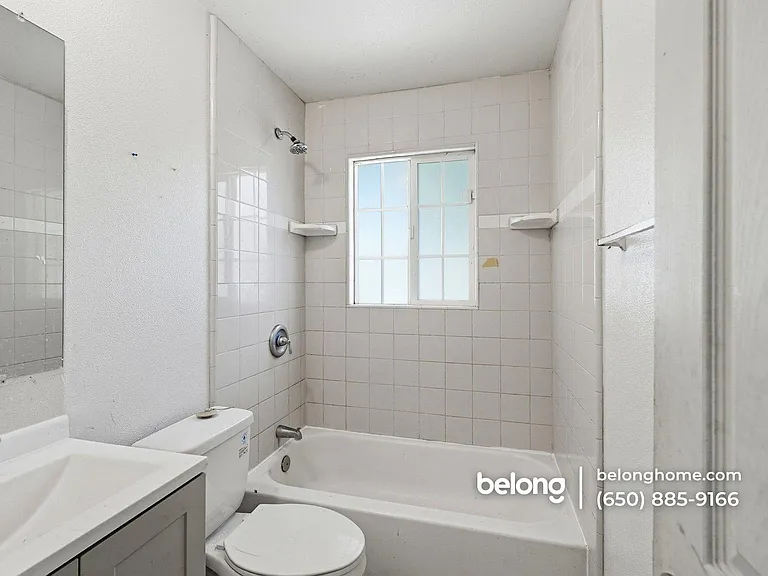 1680 Shaffer Rd — Photo 6