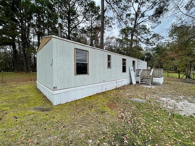 1st image of 405 Tama Dr