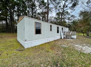 405 Tama Dr, Valdosta, GA 31602