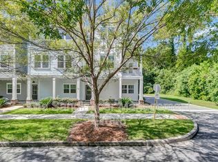 123 Sabal Ct, Summerville, SC 29483