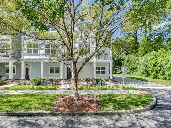 123 Sabal Ct, Summerville, SC 29483