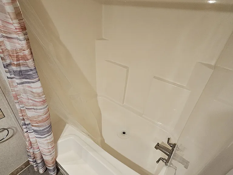 14 Dunsinane Dr — Photo 8