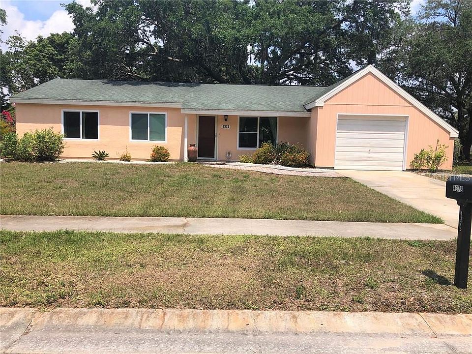 1st image of 4372 Tollefson Ave