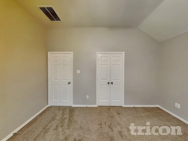 5337 Warm Springs Trl — Photo 6
