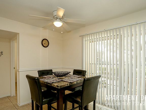 4th image of 10286 Forum West Dr #3140