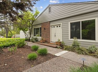 1397 Bonniebrae Dr, Lake Oswego, OR 97034