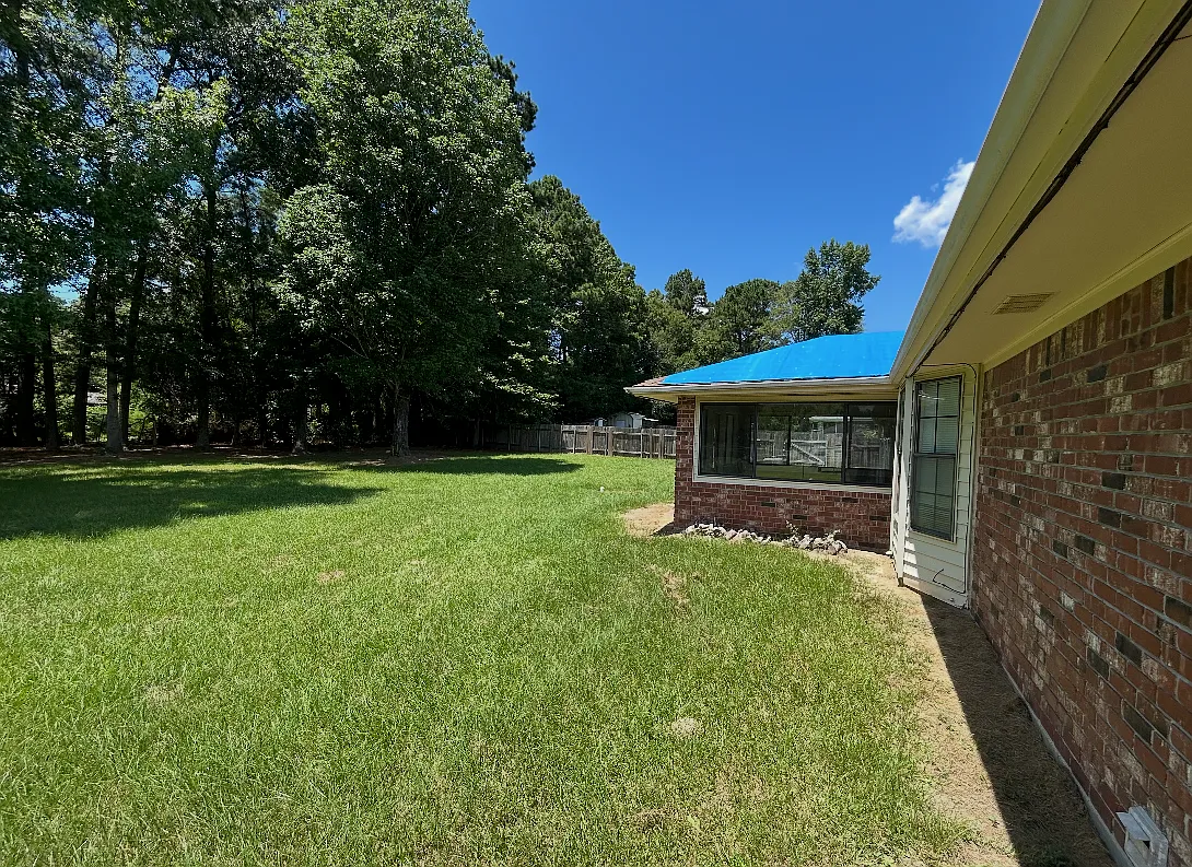 150 Shelly Lane - 1 — Photo 3