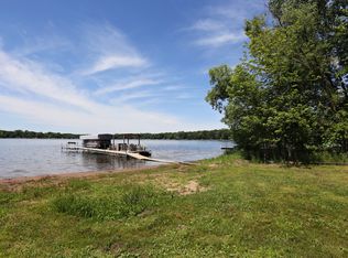 9447 Jane Ct N, Lake Elmo, MN 55042