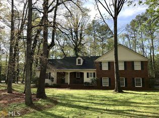 1 Bridlewood Ln SW #100, Rome, GA 30165