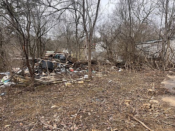 2nd image of 190 Harvieland Rd