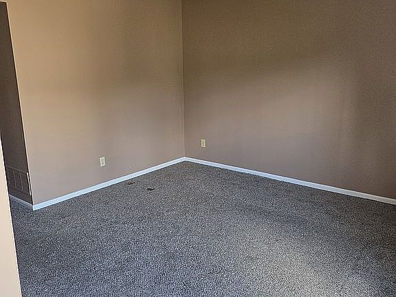 Living room2 (213A)