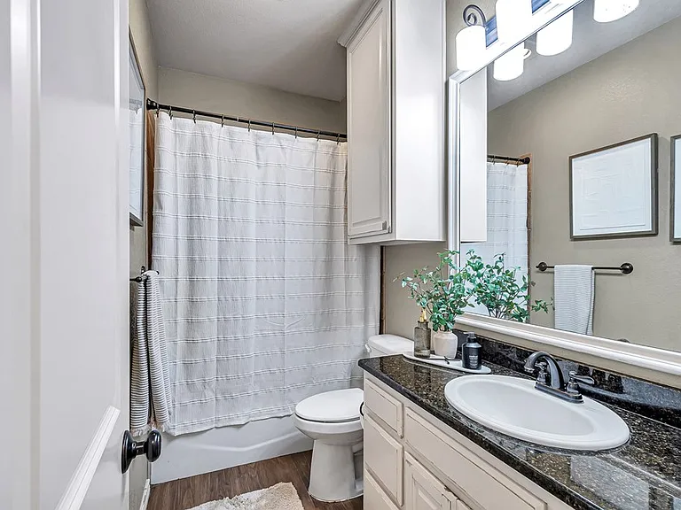 5908 Pedernales Dr — Photo 27