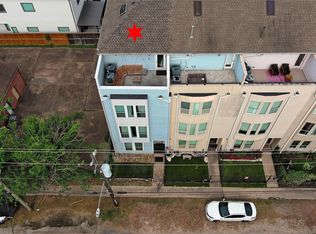 5507 Darling St, Houston, TX 77007