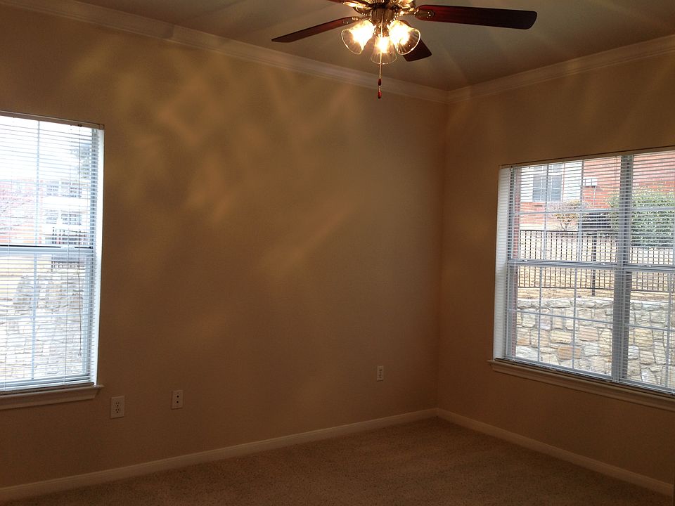 355 E Vista Ridge Mall Dr Lewisville TX Zillow