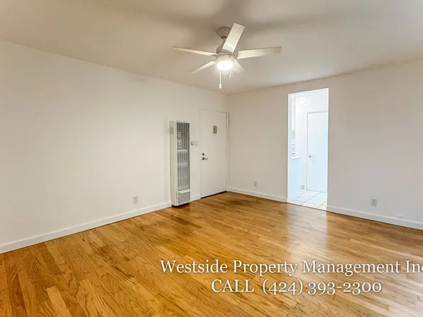 416 Rose Ave APT 4, Venice, CA 90291