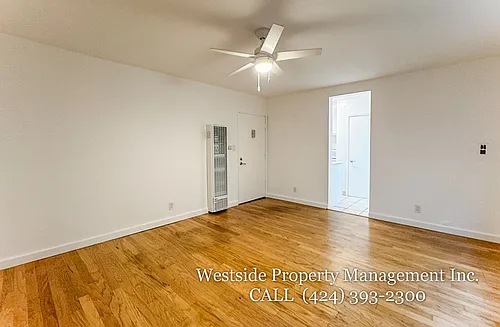 416 Rose Ave #4 Photo 1