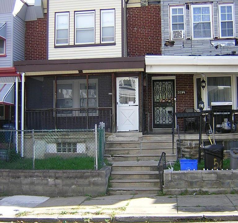 1st image of 5811 N Woodstock St