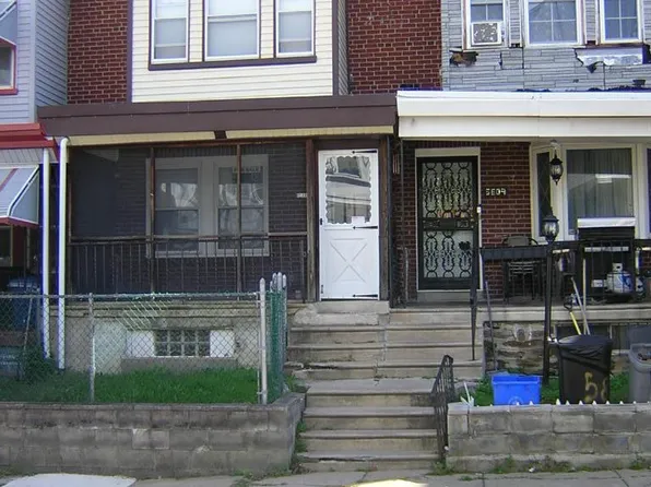 5811 N Woodstock St, Philadelphia, PA 19138