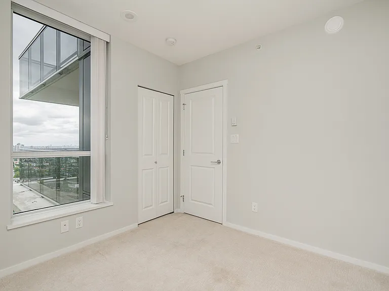 6638 Dunblane Ave #2906 — Photo 19
