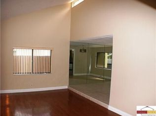 2880 SW 82nd Way, Davie, FL 33328