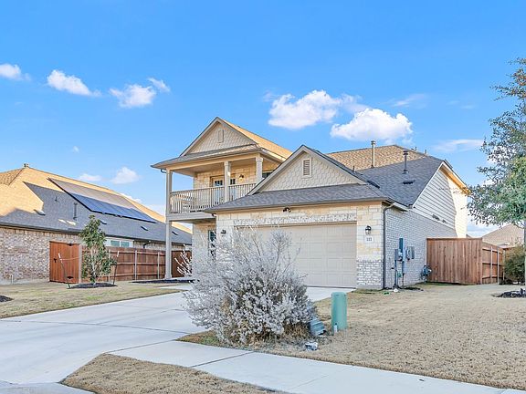 3rd image of 111 Fortuna Ct
