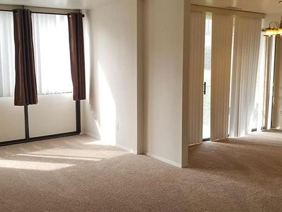 5th image of 491 N Armistead St APT 101