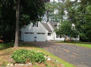 39 Barnet Ave, Waterville, ME 04901