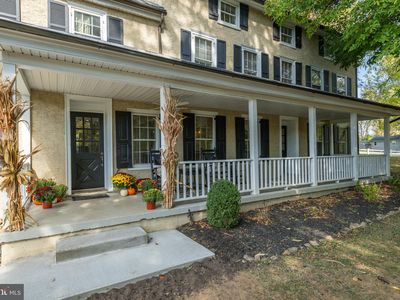 2612 Brownsville Rd, Langhorne, PA, 19053