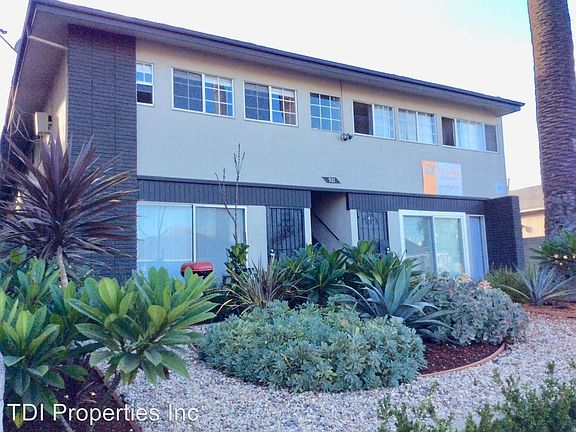 2nd image of 921 N Eucalyptus Ave APT 3