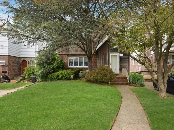73-18 137th Street, Kew Garden Hills, NY 11367