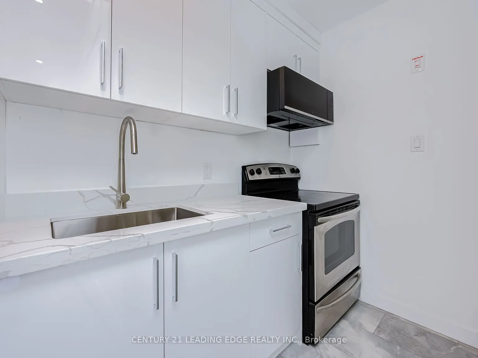 1 bed, $1,900 — Photo 4