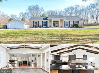 11028 Hopewell Rd, Hagerstown, MD 21740