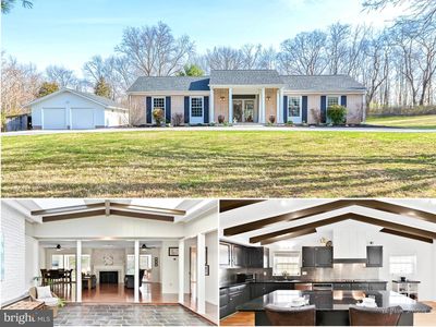 11028 Hopewell Rd, Hagerstown, MD, 21740