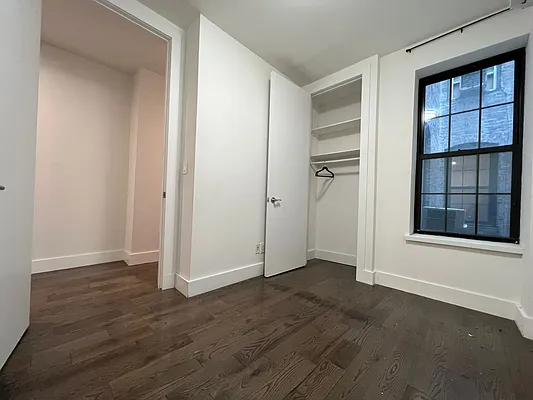 Rented by Yup Realty LLC | media 30